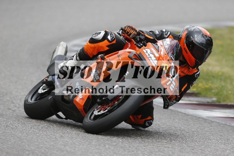 /18 05.06.2026  TZ Motorsport ADR/Gruppe gelb/720